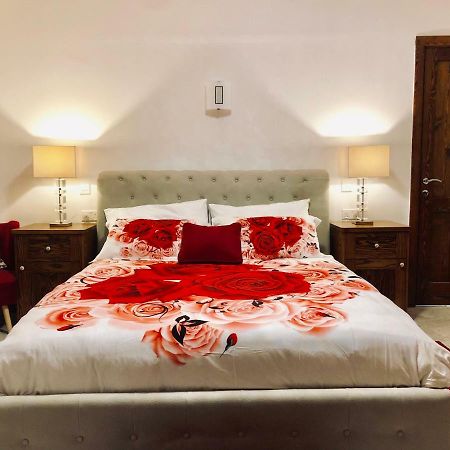 Modern Maltese House Villa Sliema Kültér fotó