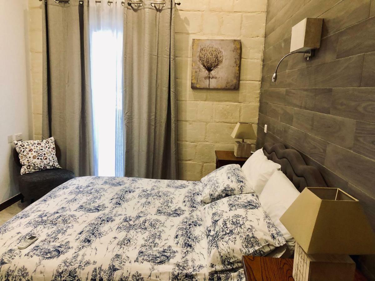 Modern Maltese House Villa Sliema Kültér fotó